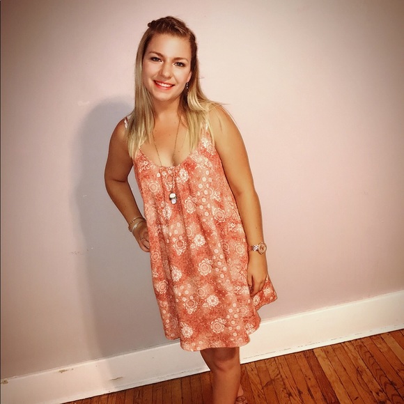 maddiisonn_4